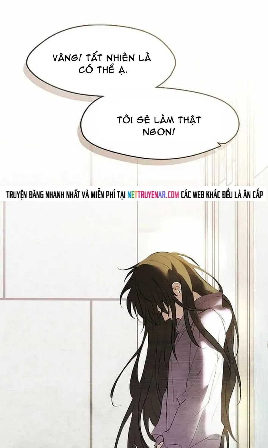 Nhà Hàng Thế Giới Ngầm Chapter 110 - 54