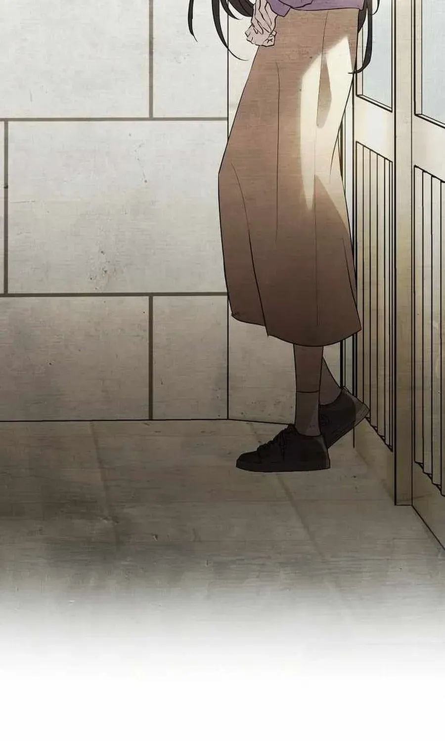 Nhà Hàng Thế Giới Ngầm Chapter 110 - 55