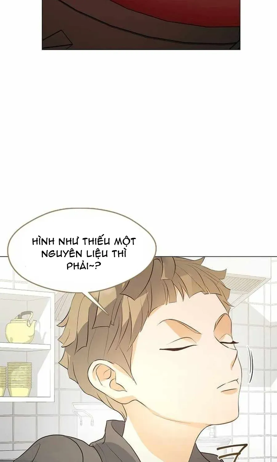 Nhà Hàng Thế Giới Ngầm Chapter 110 - 62