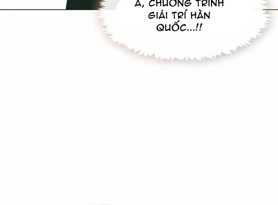 Nhà Hàng Thế Giới Ngầm Chapter 110 - 69