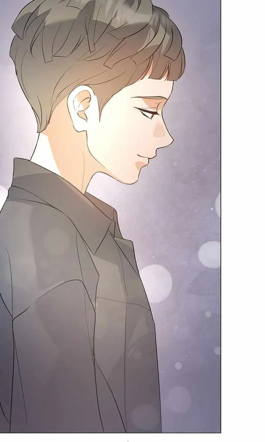 Nhà Hàng Thế Giới Ngầm Chapter 110 - 8