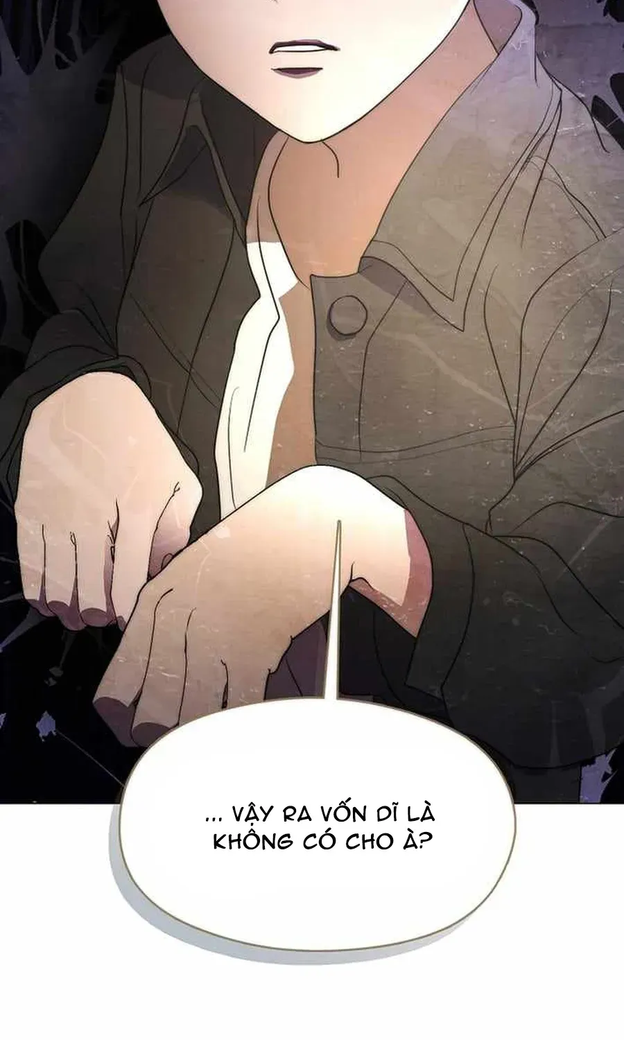 Nhà Hàng Thế Giới Ngầm Chapter 110 - 72