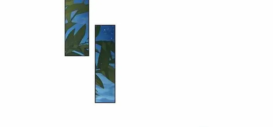 Nhà Hàng Thế Giới Ngầm Chapter 110 - 83