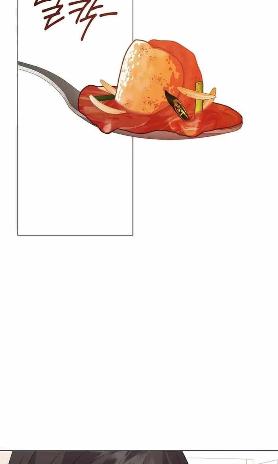 Nhà Hàng Thế Giới Ngầm Chapter 110 - 89