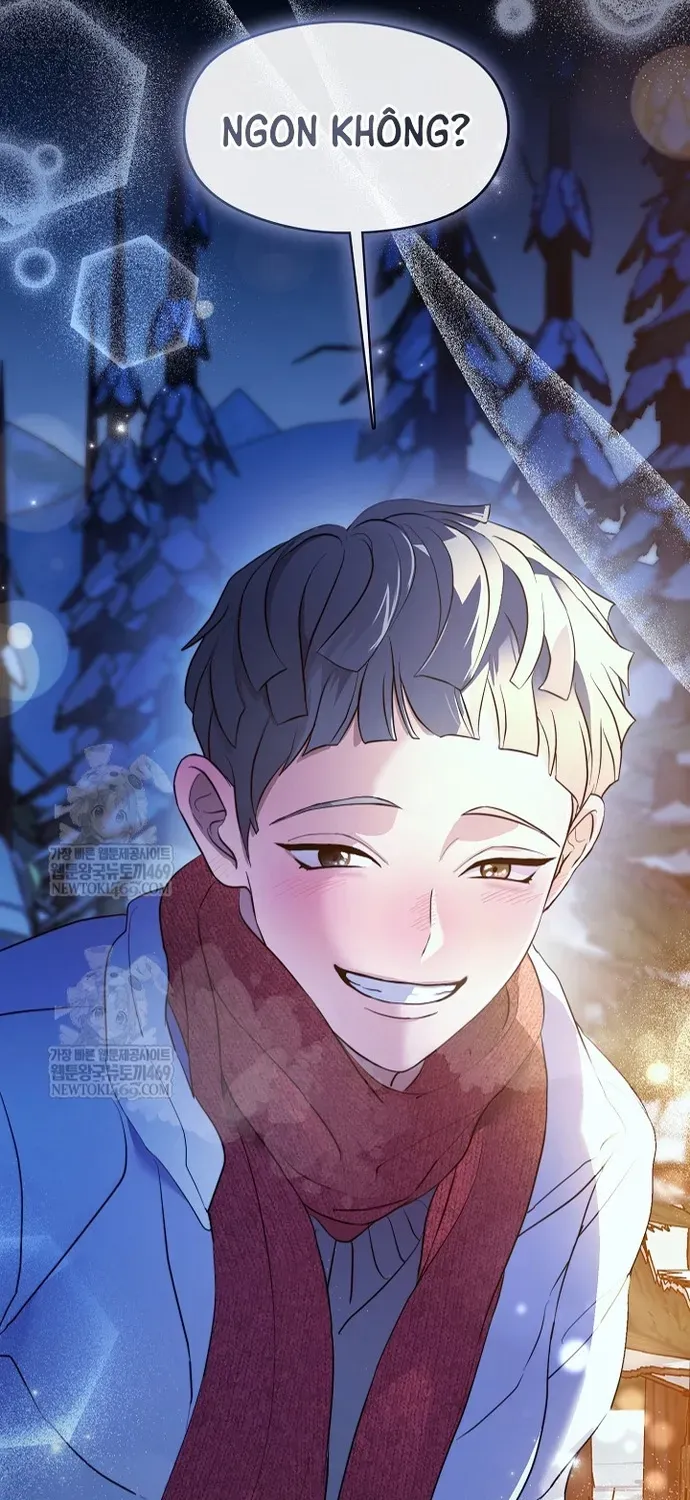 Nhà Hàng Thế Giới Ngầm Chapter 111 - 2