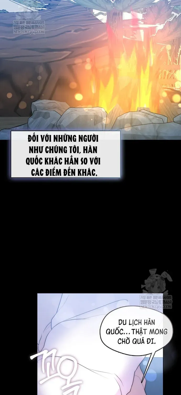 Nhà Hàng Thế Giới Ngầm Chapter 111 - 11