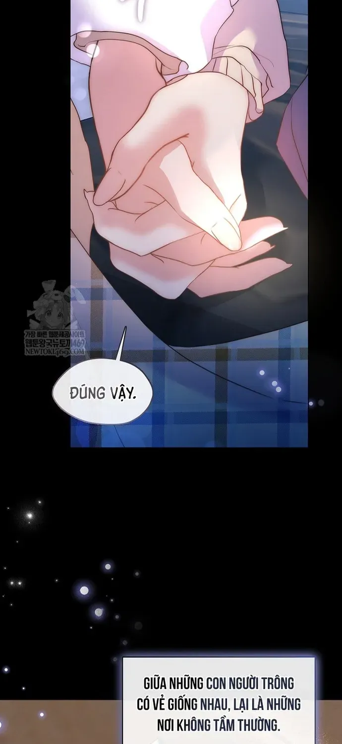 Nhà Hàng Thế Giới Ngầm Chapter 111 - 12