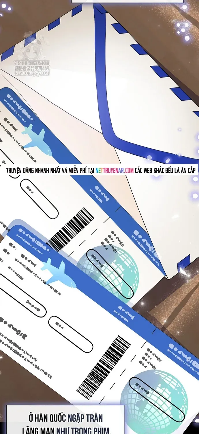 Nhà Hàng Thế Giới Ngầm Chapter 111 - 13