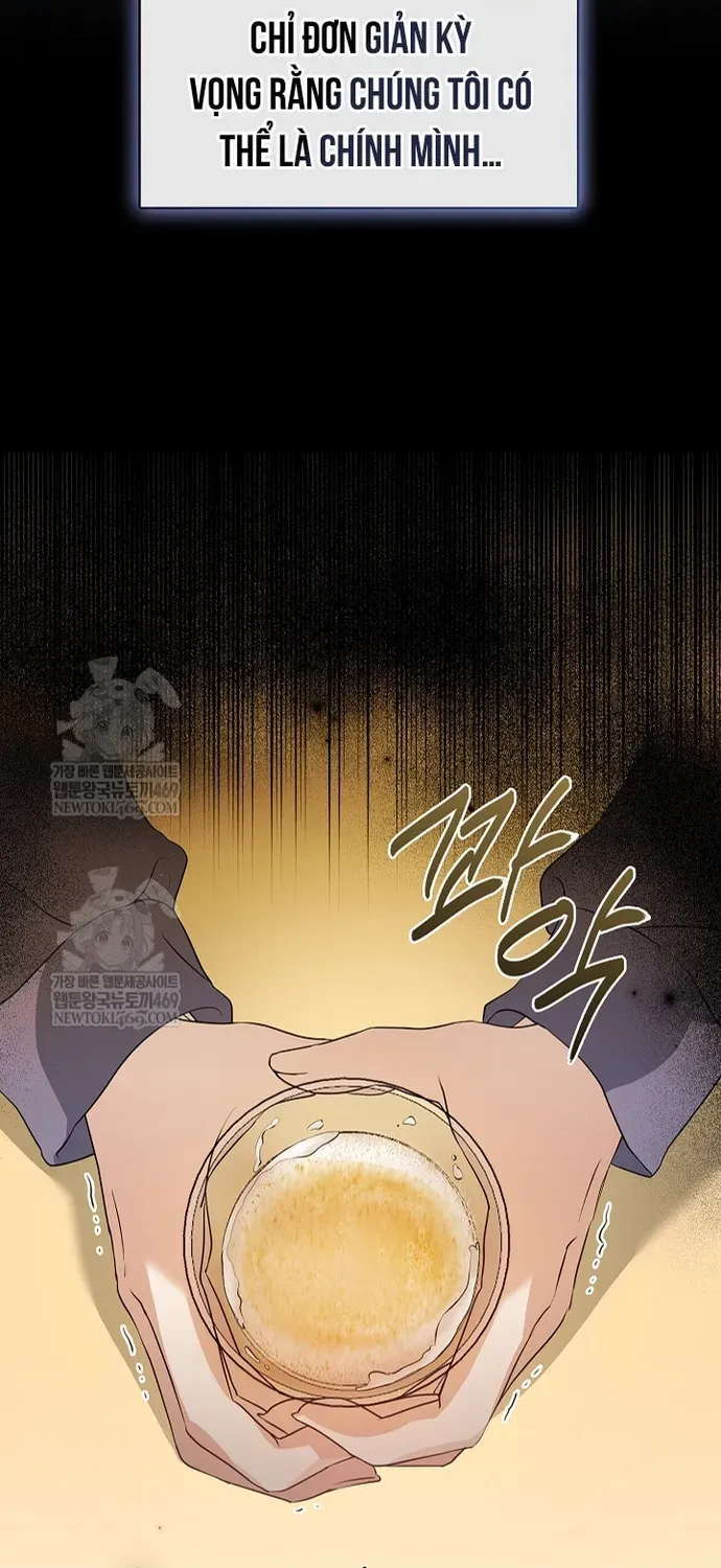 Nhà Hàng Thế Giới Ngầm Chapter 111 - 16
