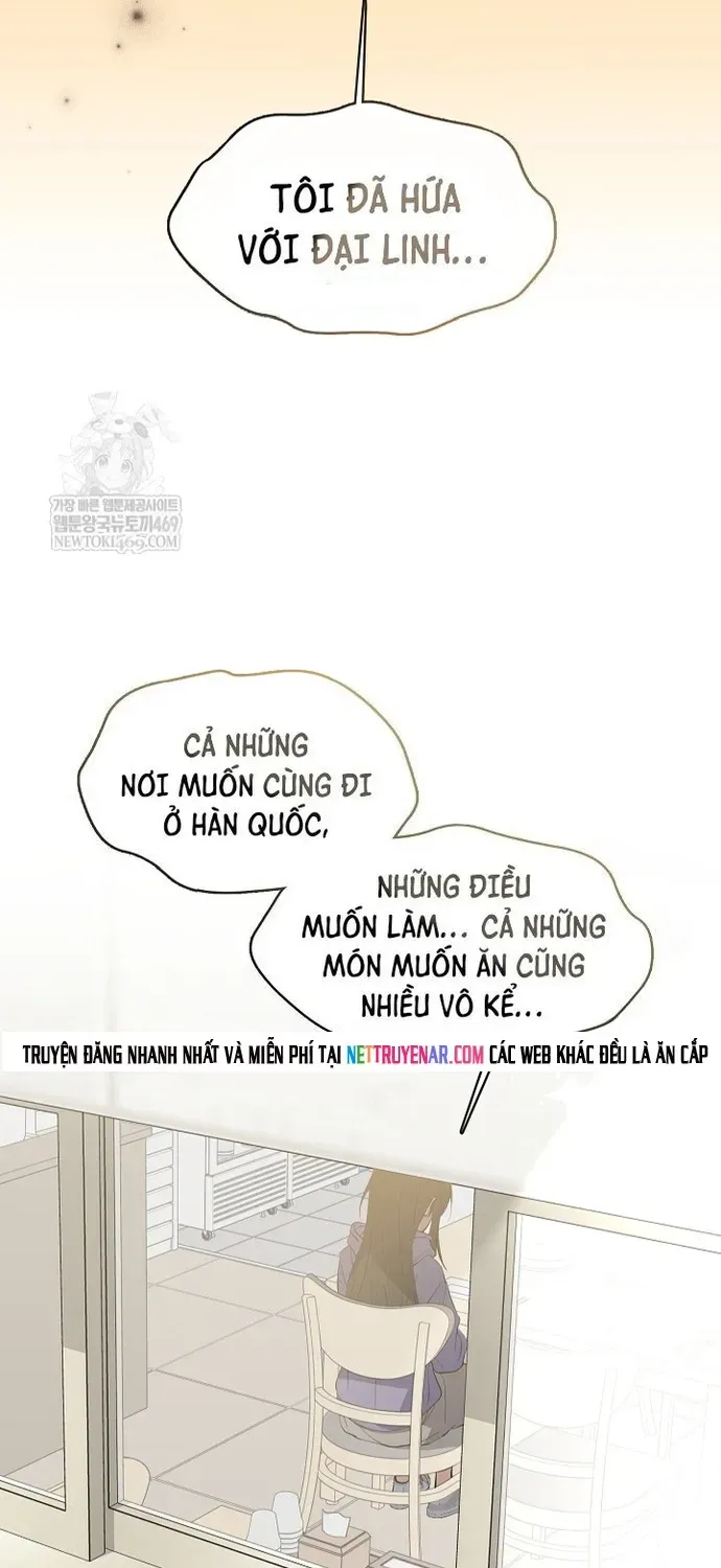 Nhà Hàng Thế Giới Ngầm Chapter 111 - 17