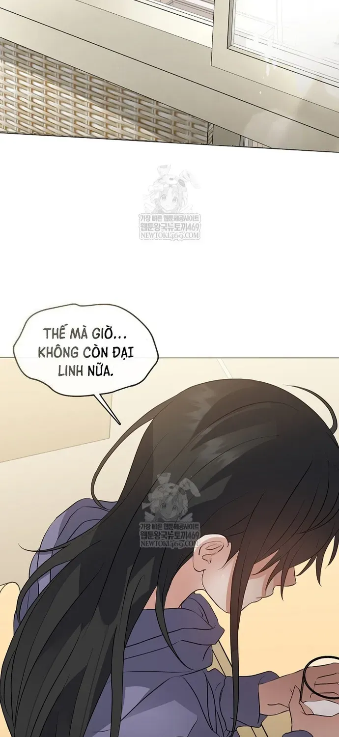 Nhà Hàng Thế Giới Ngầm Chapter 111 - 18