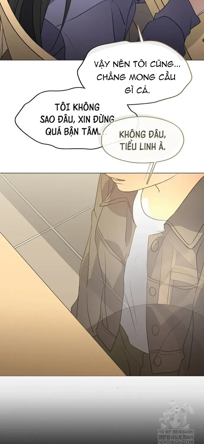 Nhà Hàng Thế Giới Ngầm Chapter 111 - 19