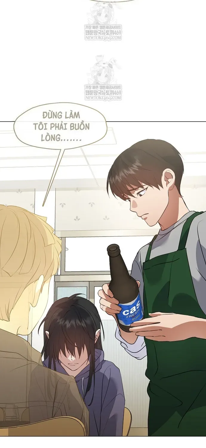 Nhà Hàng Thế Giới Ngầm Chapter 111 - 22