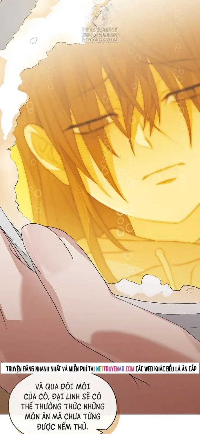 Nhà Hàng Thế Giới Ngầm Chapter 111 - 27