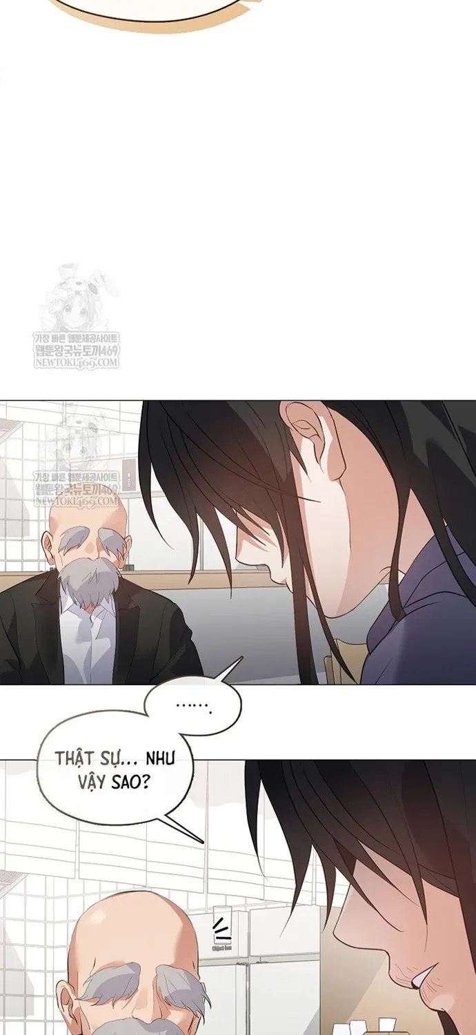Nhà Hàng Thế Giới Ngầm Chapter 111 - 28