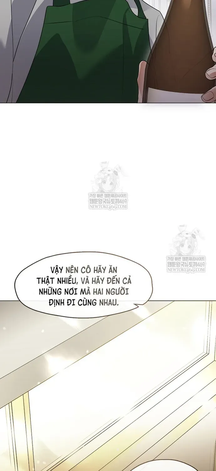 Nhà Hàng Thế Giới Ngầm Chapter 111 - 30