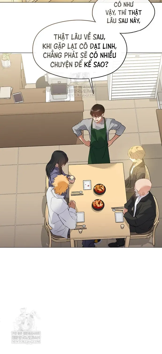 Nhà Hàng Thế Giới Ngầm Chapter 111 - 31