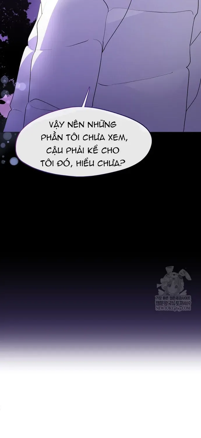 Nhà Hàng Thế Giới Ngầm Chapter 111 - 36