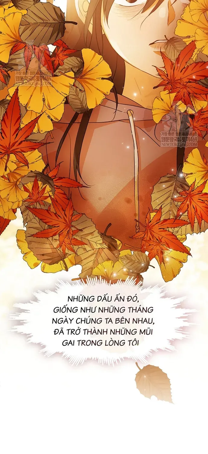 Nhà Hàng Thế Giới Ngầm Chapter 111 - 40