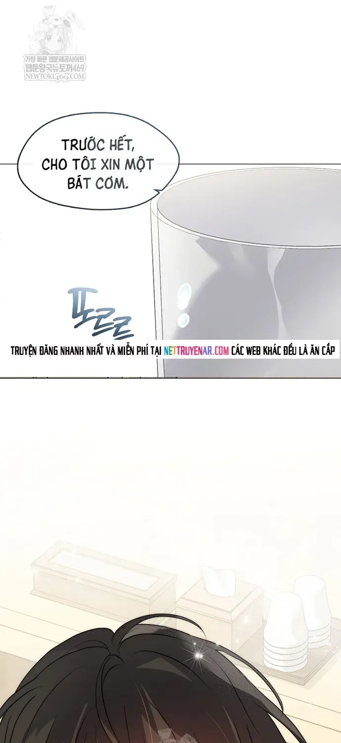 Nhà Hàng Thế Giới Ngầm Chapter 111 - 43