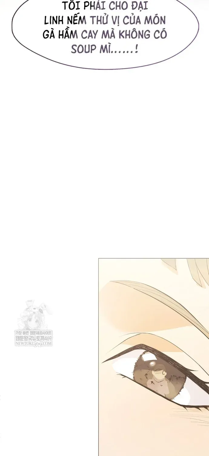 Nhà Hàng Thế Giới Ngầm Chapter 111 - 45