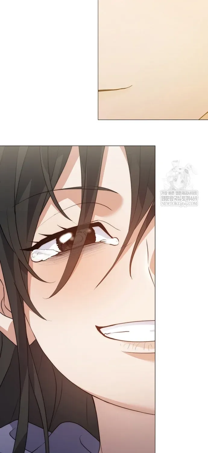 Nhà Hàng Thế Giới Ngầm Chapter 111 - 46