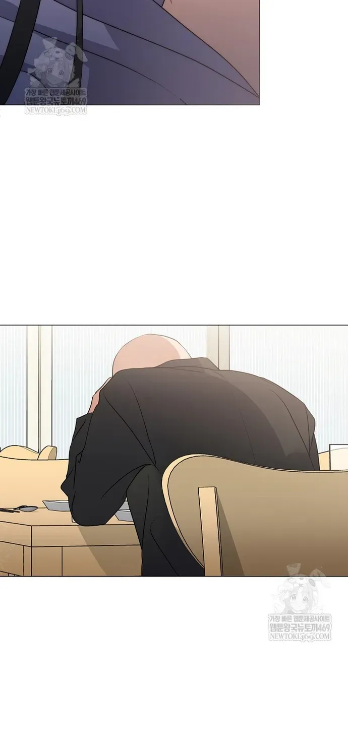 Nhà Hàng Thế Giới Ngầm Chapter 111 - 47