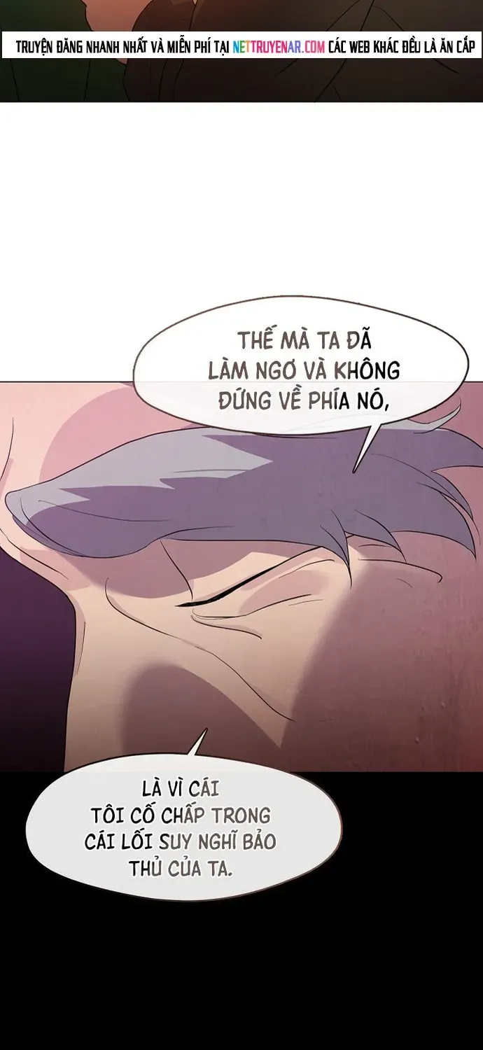 Nhà Hàng Thế Giới Ngầm Chapter 111 - 53