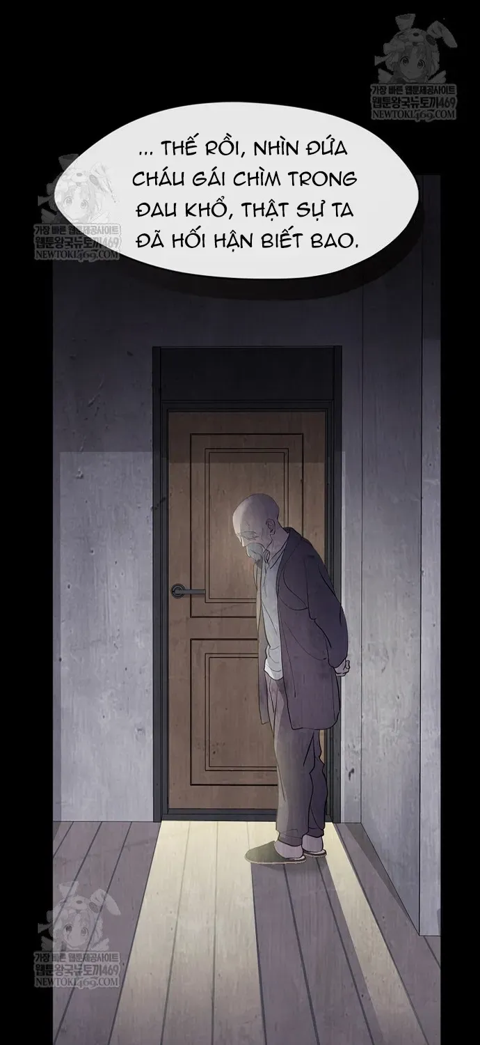 Nhà Hàng Thế Giới Ngầm Chapter 111 - 54