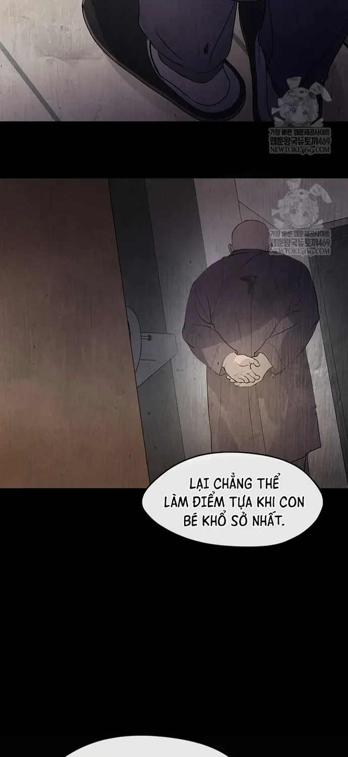 Nhà Hàng Thế Giới Ngầm Chapter 111 - 56