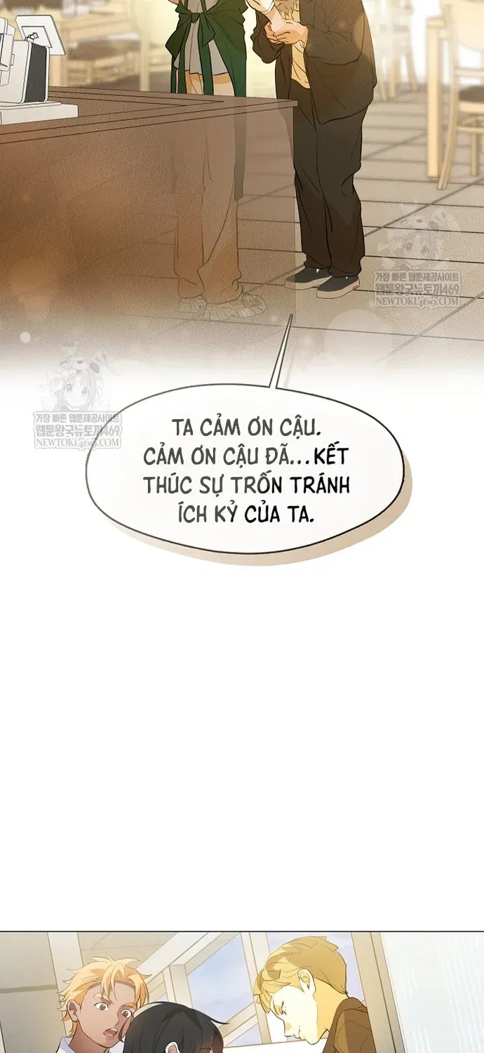 Nhà Hàng Thế Giới Ngầm Chapter 111 - 58