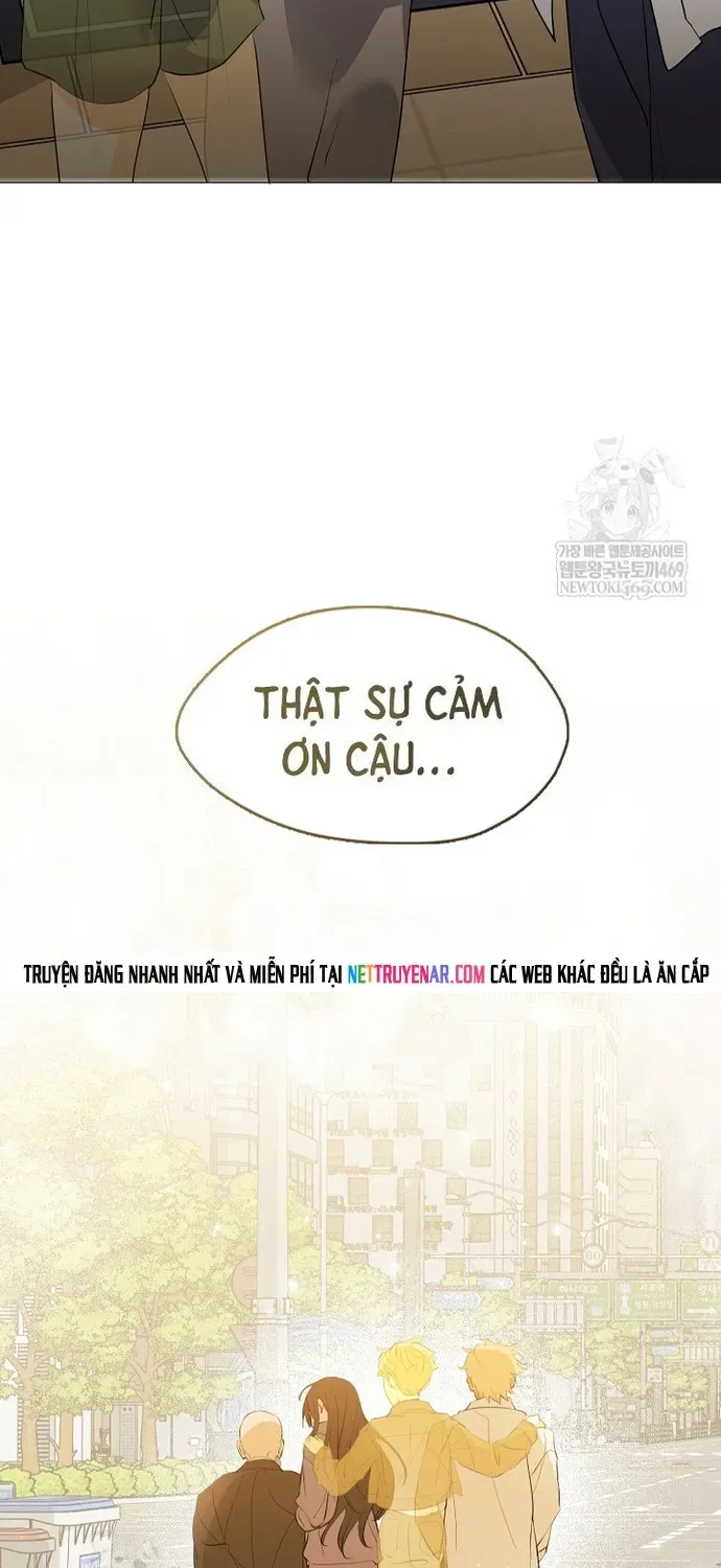 Nhà Hàng Thế Giới Ngầm Chapter 111 - 60