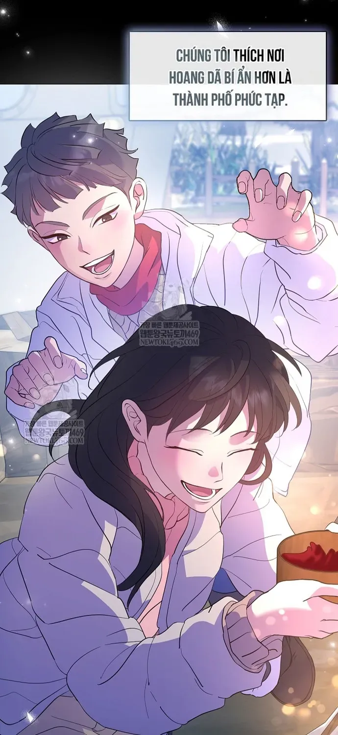 Nhà Hàng Thế Giới Ngầm Chapter 111 - 7