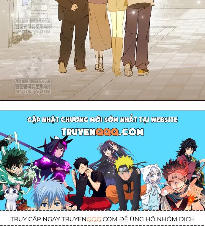 Nhà Hàng Thế Giới Ngầm Chapter 111 - 61