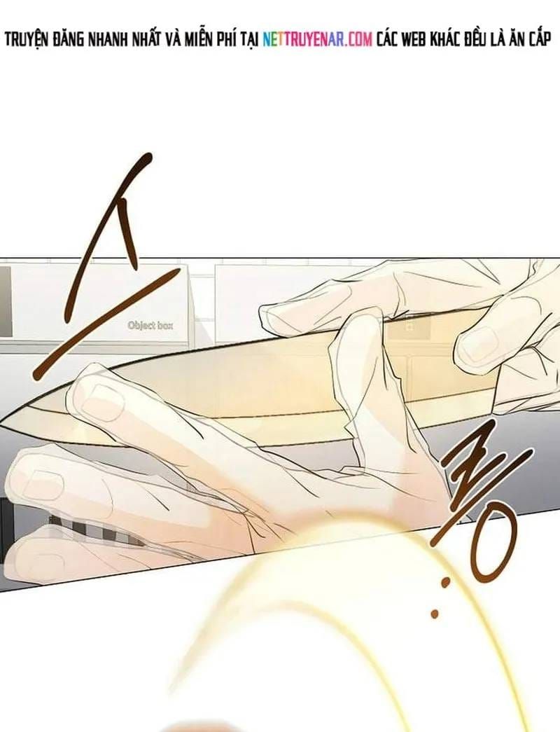Nhà Hàng Thế Giới Ngầm Chapter 112 - 11