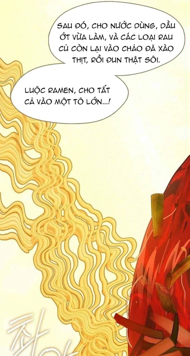 Nhà Hàng Thế Giới Ngầm Chapter 112 - 101