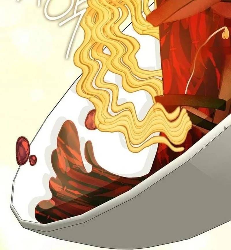 Nhà Hàng Thế Giới Ngầm Chapter 112 - 102