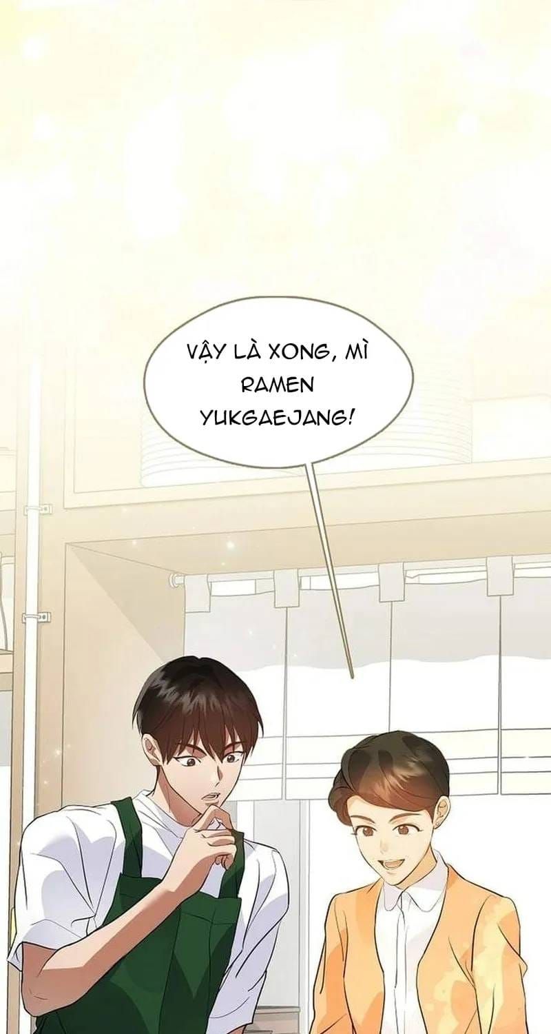 Nhà Hàng Thế Giới Ngầm Chapter 112 - 103