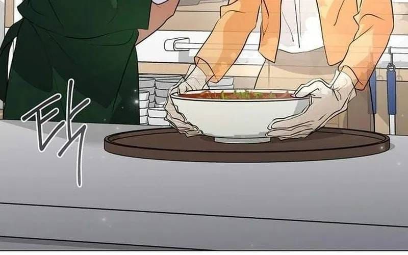 Nhà Hàng Thế Giới Ngầm Chapter 112 - 104