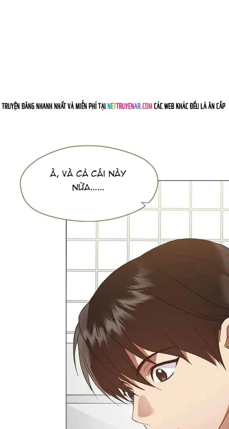 Nhà Hàng Thế Giới Ngầm Chapter 112 - 105