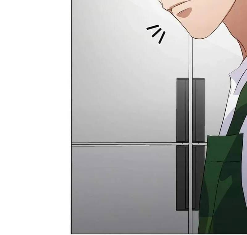 Nhà Hàng Thế Giới Ngầm Chapter 112 - 106