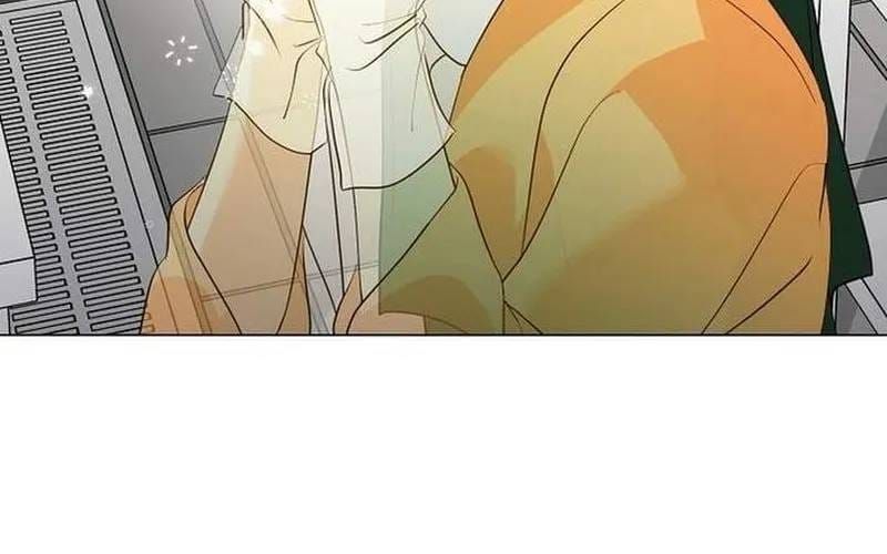 Nhà Hàng Thế Giới Ngầm Chapter 112 - 110