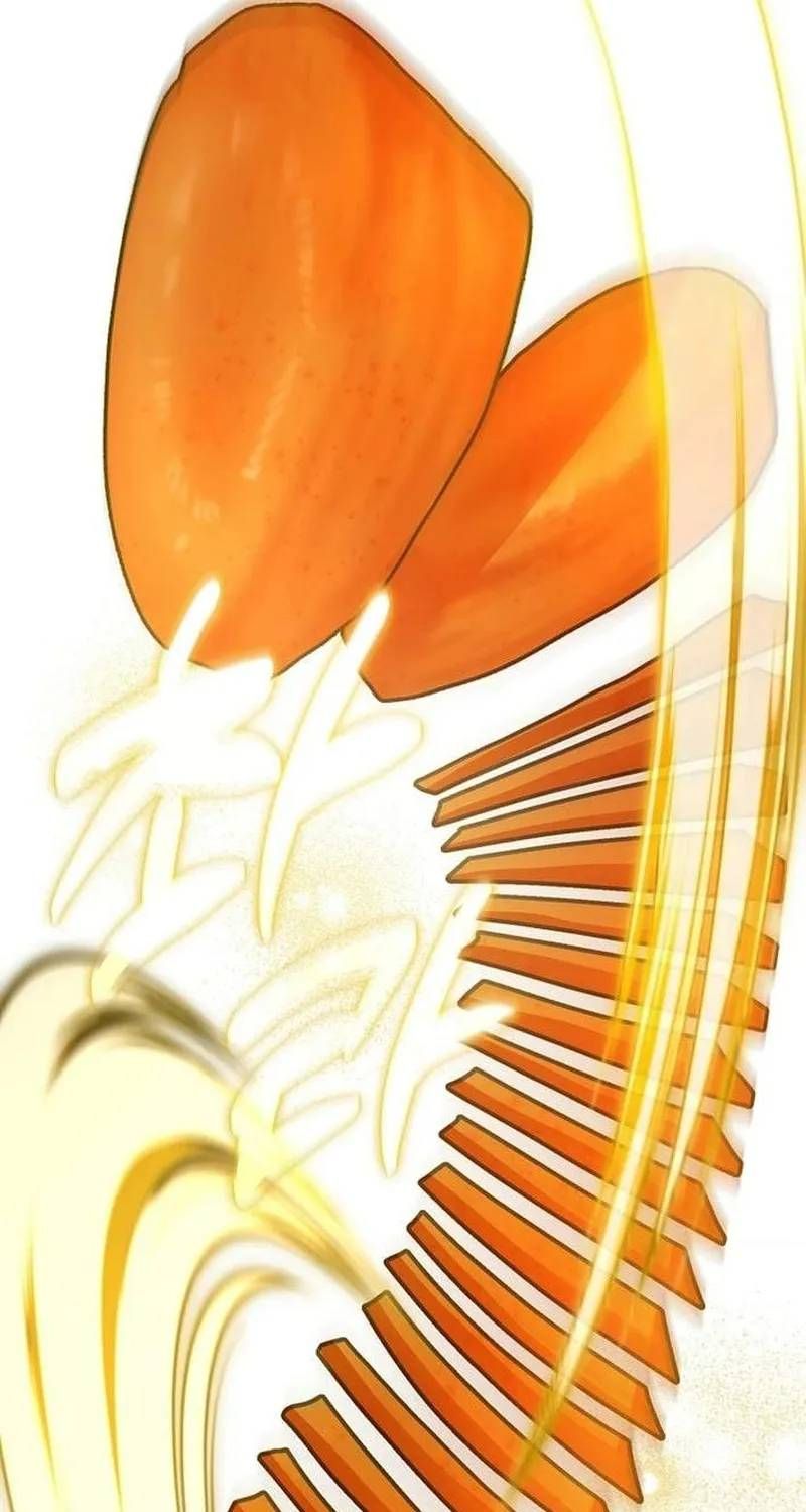Nhà Hàng Thế Giới Ngầm Chapter 112 - 12