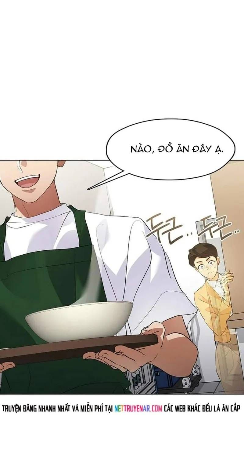 Nhà Hàng Thế Giới Ngầm Chapter 112 - 111