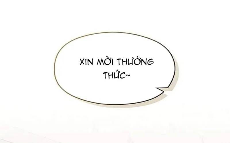 Nhà Hàng Thế Giới Ngầm Chapter 112 - 112