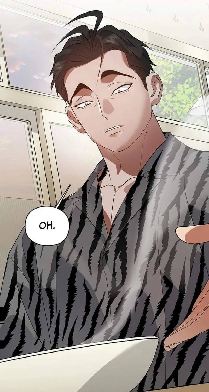 Nhà Hàng Thế Giới Ngầm Chapter 112 - 113