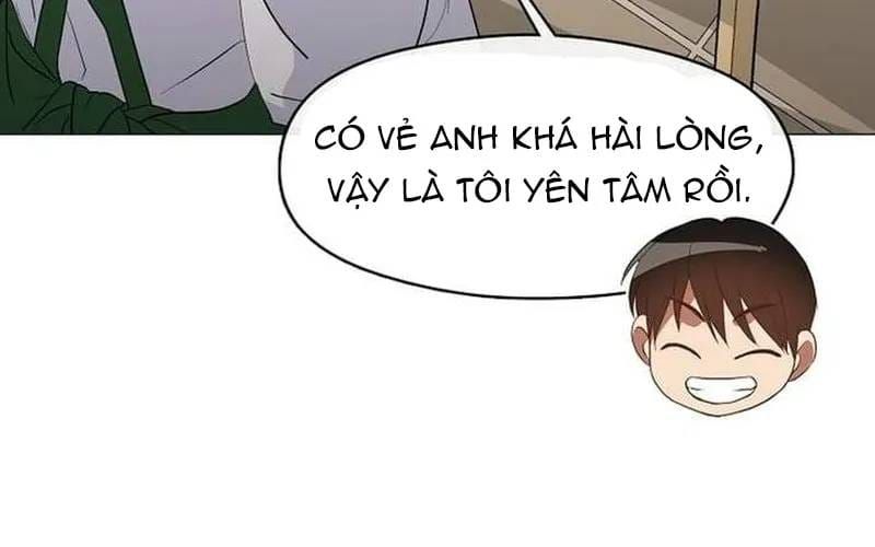 Nhà Hàng Thế Giới Ngầm Chapter 112 - 116