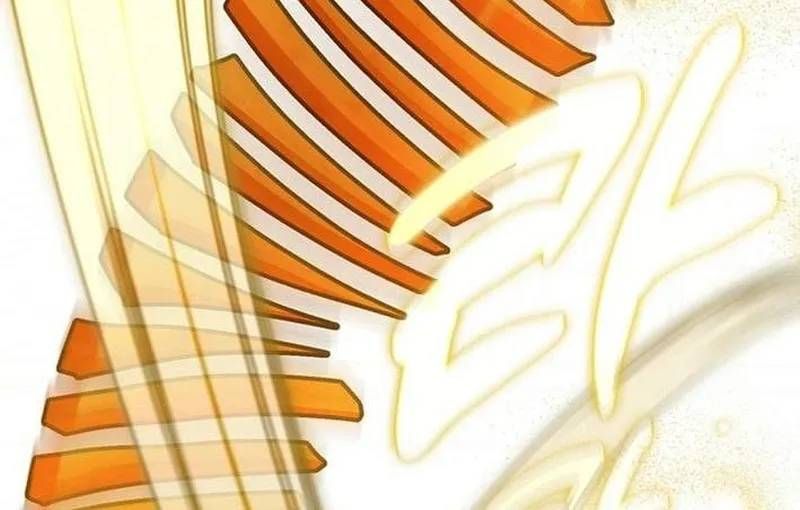 Nhà Hàng Thế Giới Ngầm Chapter 112 - 13
