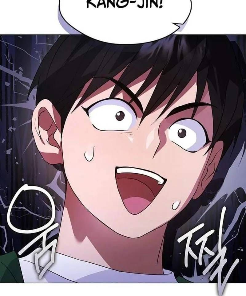 Nhà Hàng Thế Giới Ngầm Chapter 112 - 122