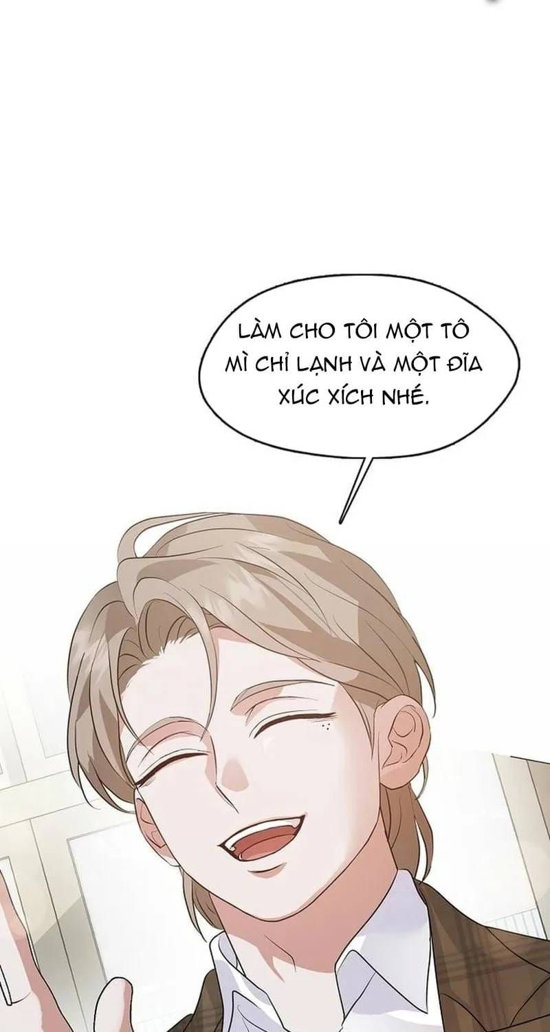 Nhà Hàng Thế Giới Ngầm Chapter 112 - 123